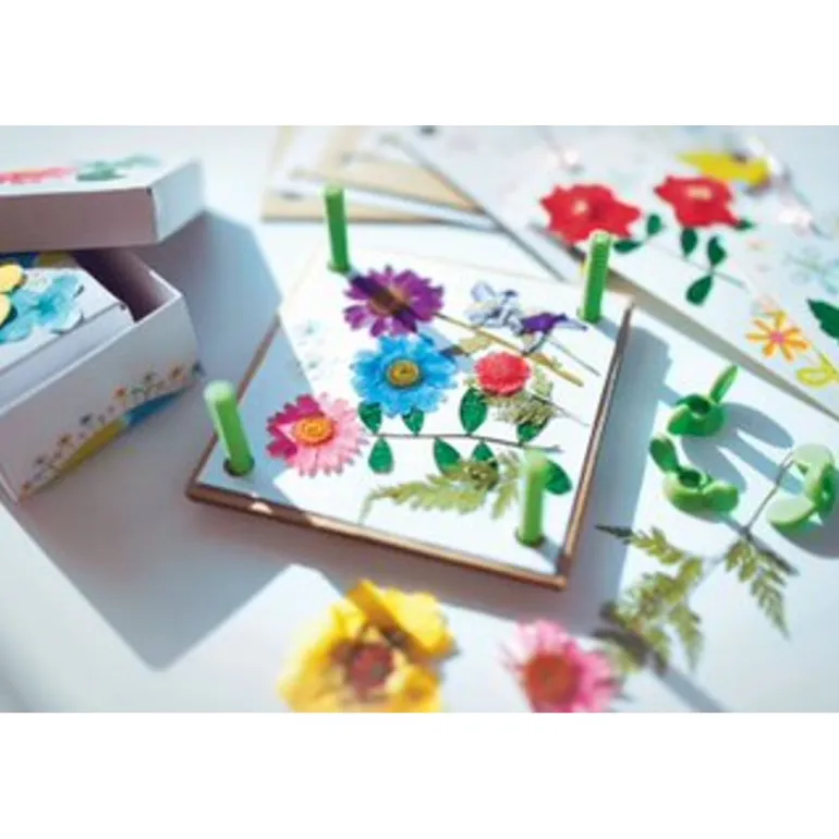 4M STEM Powered Kids, Recycled Paper