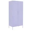 Mustard Made The Twinny skab, Lilac