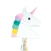 My Little Day Unicorn Piñata - 40 x 35 cm