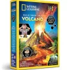 National Geographic, Volcano Science Kit