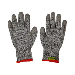 Nature Zoom, Safety Gloves for Kids
