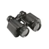 Navir Binoculars, Special 40 - Black
