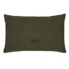 Nobodinoz Pillow, Wabi Sabi - Flore Vetiver