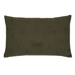 Nobodinoz Pillow, Wabi Sabi - Flore Vetiver