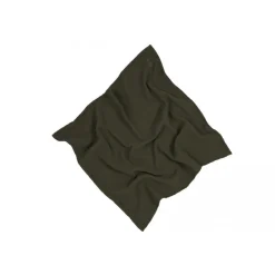 Nobodinoz Swaddle, Wabi Sabi 70 x 65 cm - Vetiver