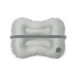 Noui Noui Have a Seat, Inflatable Seat Cushion for Kids - Dino