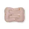 Noui Noui Have a seat, Inflatable Seat Cushion for Kids - Ice Cream Rose
