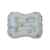 Noui Noui Have a Seat, Inflatable Seating Cushion for Kids - Safari