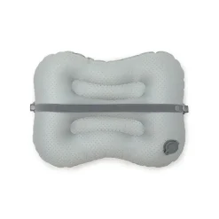 Noui Noui Have a Seat, Inflatable Seating Cushion for Kids - Safari