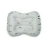 Noui Noui Have a Seat, Inflatable Seat Cushion for Children - Wheels