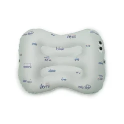 Noui Noui Have a Seat, Inflatable Seat Cushion for Children - Wheels