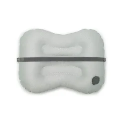 Noui Noui Have a Seat, Inflatable Seat Cushion for Children - Wheels