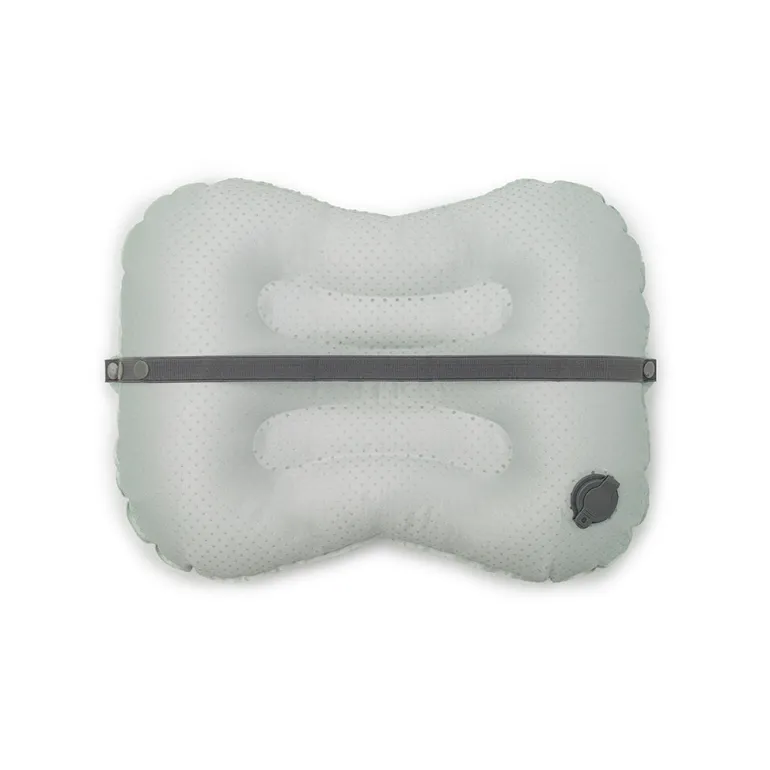Noui Noui Have a Seat, Inflatable Seat Cushion for Children - Wheels