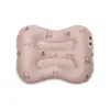 Noui Noui Have a Seat, Inflatable Seat Cushion for Kids - Little Princess
