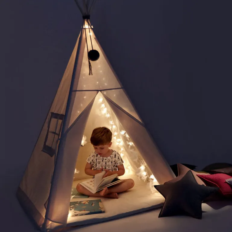 NunuNu Tipi, Neutral - Large