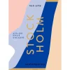 Nynne Rosenvinge Poster, Stockholm - 50 x 70 cm