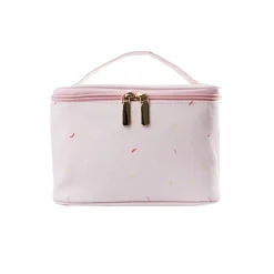 Oh Flossy Cosmetic Bag for Kids