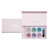 Oh Flossy Deluxe Makeup Set for Kids