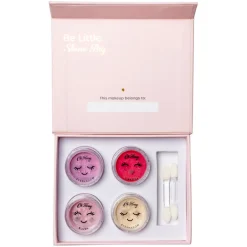 Oh Flossy Mini Make-up Set for Kids
