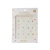 Oh Flossy Nail Stickers – Christmas