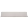 Oliver Furniture Accessories, Cushion for Wood Shelf 5x1 - Natural