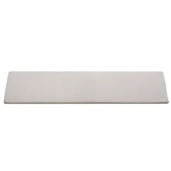 Oliver Furniture Accessories, Cushion for Wood Shelf 5x1 - Natural