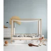 Oliver Furniture, Camp Bed Canopy - Kyoto