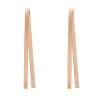 Oliver Furniture Leather Straps for Cushions