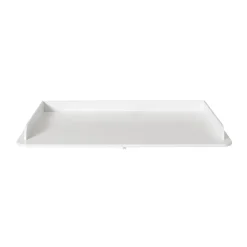 Oliver Furniture Seaside pusleplade til Seaside kommode m. 6 skuffer