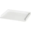 Oliver Furniture Seaside pusleplade til Seaside kommode m. 4 skuffer