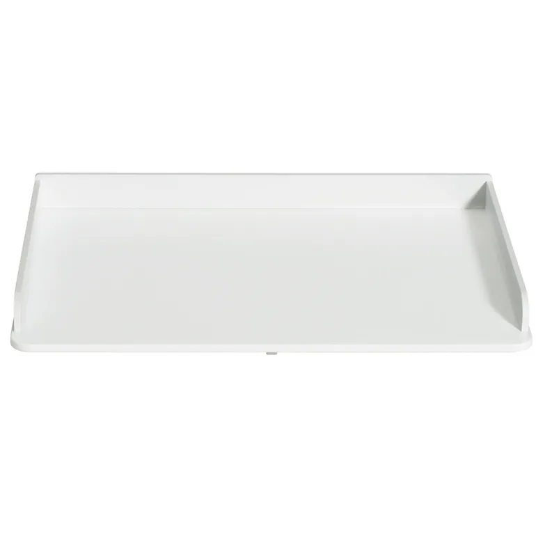 Oliver Furniture Seaside pusleplade til Seaside kommode m. 4 skuffer