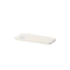Oliver Furniture, Wood Co-sleep Mattress