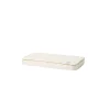 Oliver Furniture, Wood Mini+ Mattress