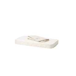 Oliver Furniture, Wood Mini+ Mattress