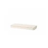Oliver Furniture, Wood Mini+ Mattress for Half-High Bed