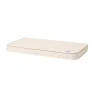 Oliver Furniture, Wood Original Junior Mattress – 90 x 160 cm