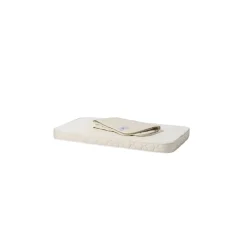 Oliver Furniture, Wood Original Junior Mattress – 90 x 160 cm