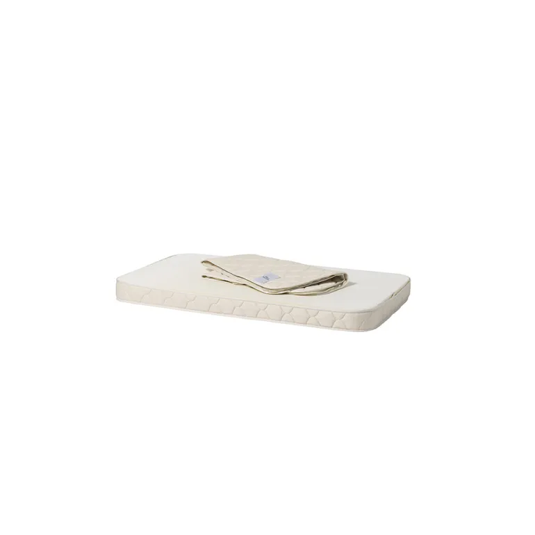 Oliver Furniture, Wood Original Junior Mattress – 90 x 160 cm