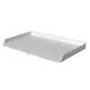 Oliver Furniture Wood pusleplade, stor