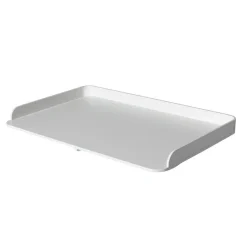 Oliver Furniture Wood pusleplade, stor