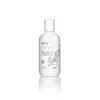 Olivy Skin Care 250 ml.