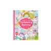 Ooly Coloring Book, Enchanting Unicorns