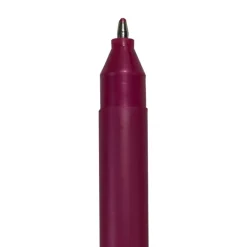 Ooly Gel Pens 12-pk, Color Sheen Metallic