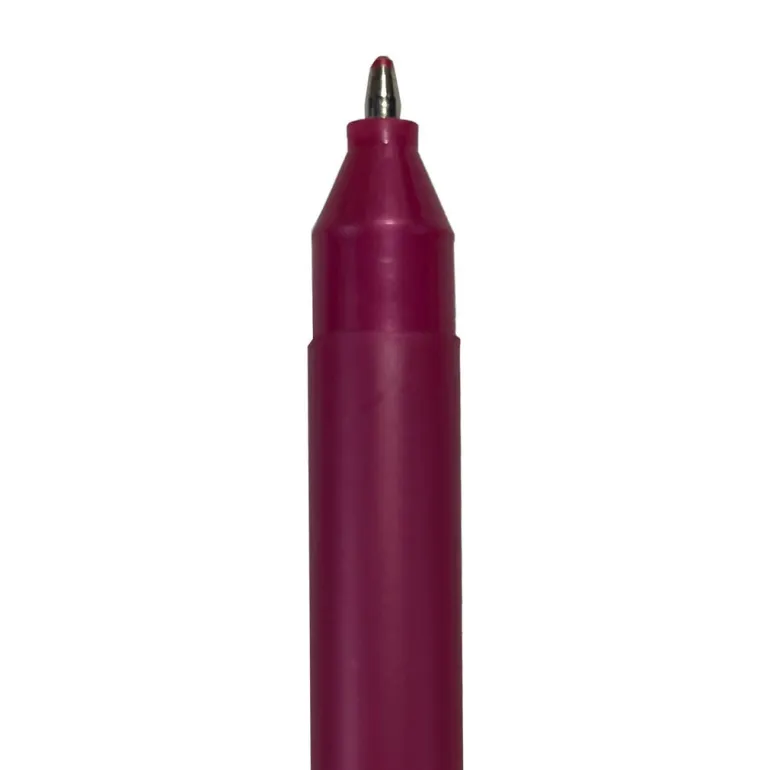 Ooly Gel Pens 12-pk, Color Sheen Metallic