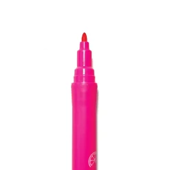Ooly Yummy Yummy, Scented Markers – 12 pcs.