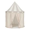 OYOY Kids Play Tent, Circus Tent
