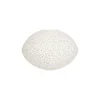 OYOY Moyo Lampshade, Small