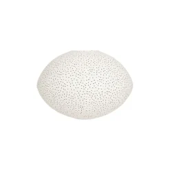 OYOY Moyo Lampshade, Small