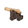 Papo Cannon