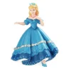 Papo Dancing Princess, Blue